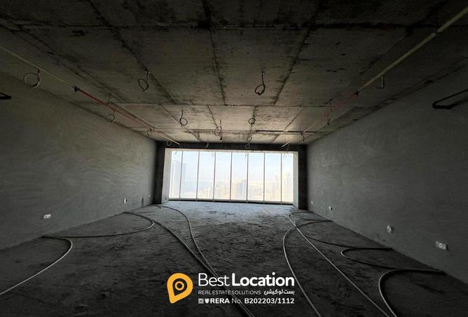 979158 - Property Image 2