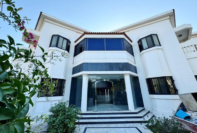 963556 - Property Image 2