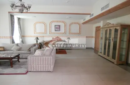 Apartment - 3 Bedrooms - 2 Bathrooms for rent in Saar - Northern Governorate