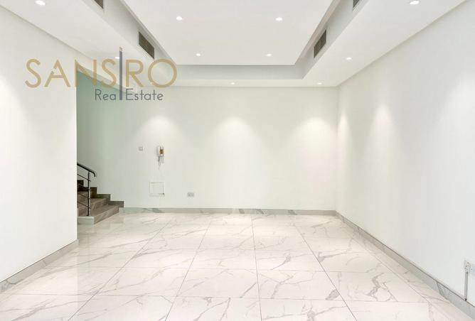 981958 - صورة العقار 3