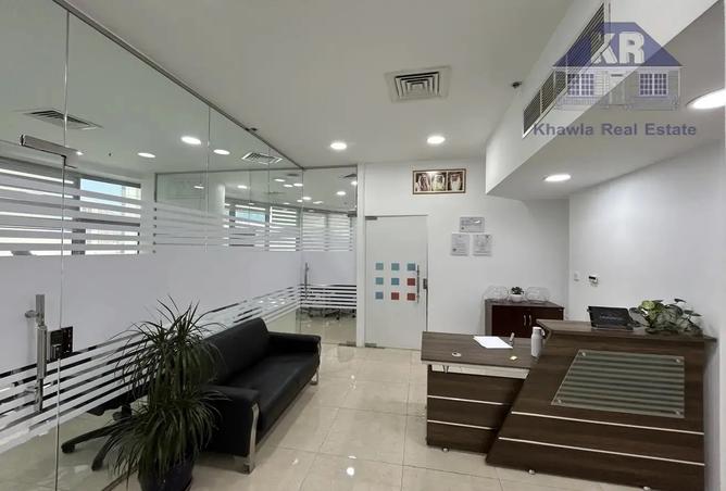 959050 - Property Image 3