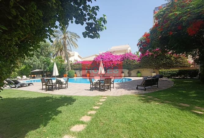 923663 - الصورة الرئيسية للعقار