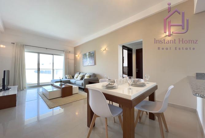 955490 - Property Main Image
