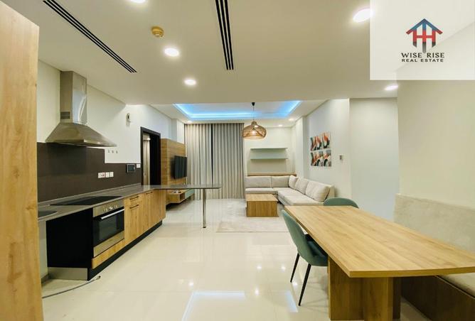 965544 - Property Image 2