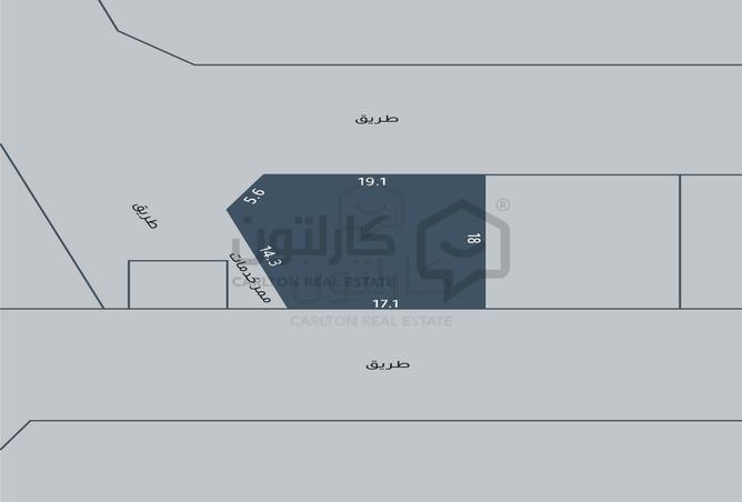 852174 - Property Main Image