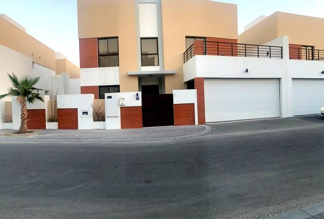 953061 - صورة العقار 3