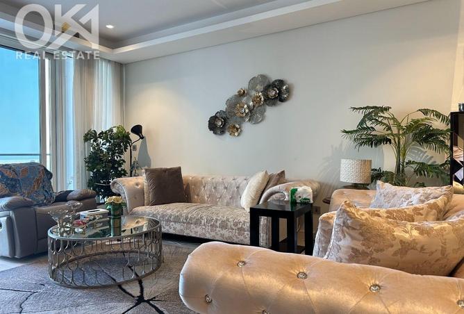 979161 - Property Image 3