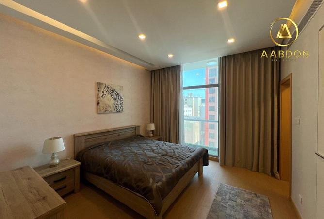 958968 - صورة العقار 2