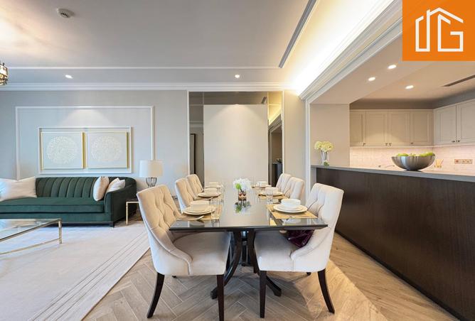 969484 - صورة العقار 2