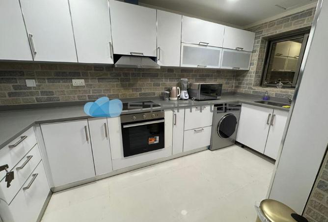 984589 - صورة العقار 3