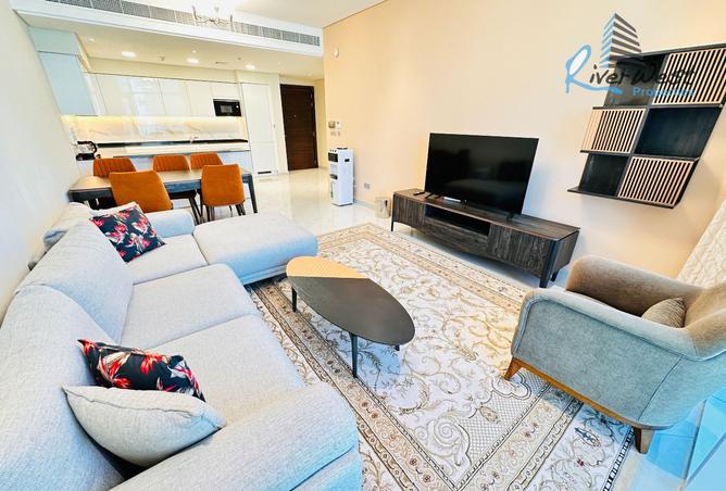 978244 - Property Image 3