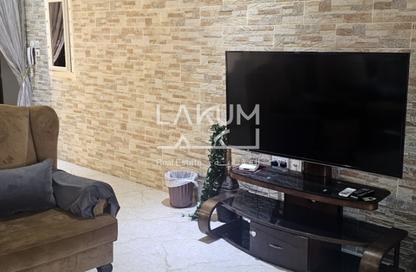Apartment - 3 Bedrooms - 4 Bathrooms for rent in Al Bahair - Riffa - Southern Governorate
