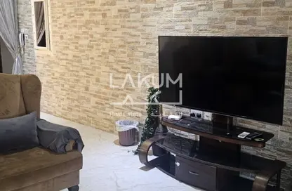 Apartment - 3 Bedrooms - 4 Bathrooms for rent in Al Bahair - Riffa - Southern Governorate