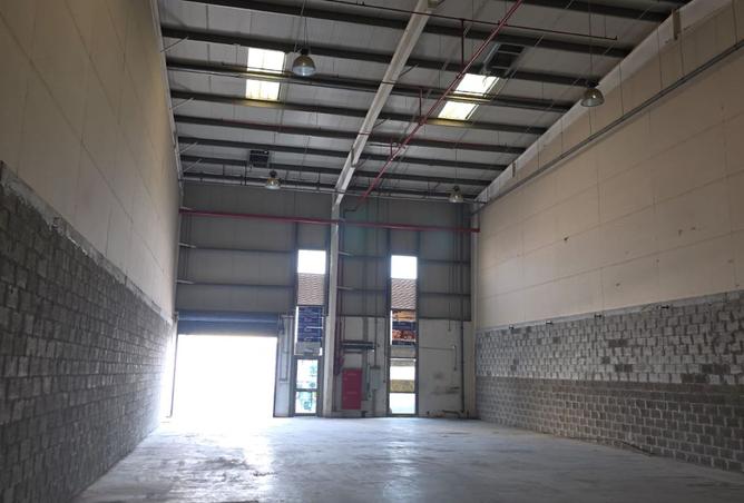 976770 - Property Image 2