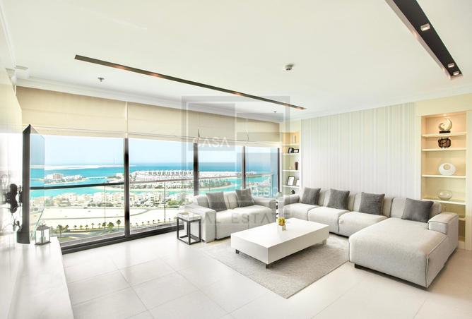 986546 - Property Main Image