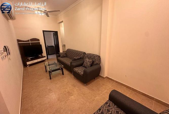 945445 - صورة العقار 2