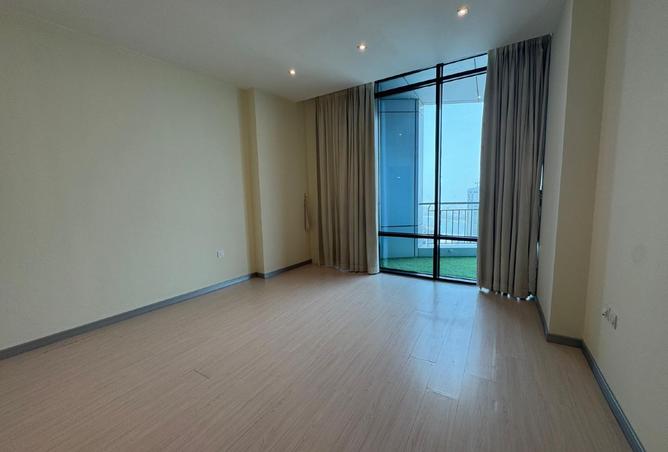 987270 - Property Image 3