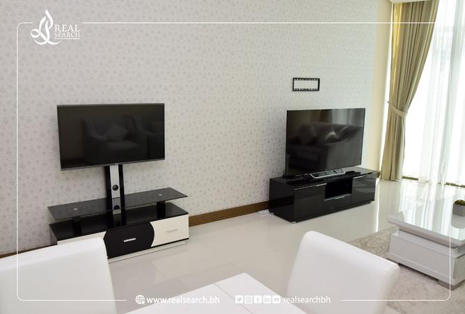 961915 - Property Image 2