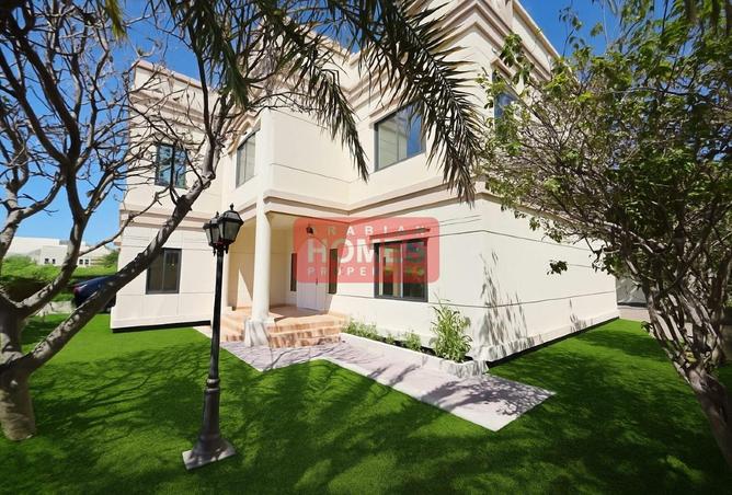 970980 - الصورة الرئيسية للعقار