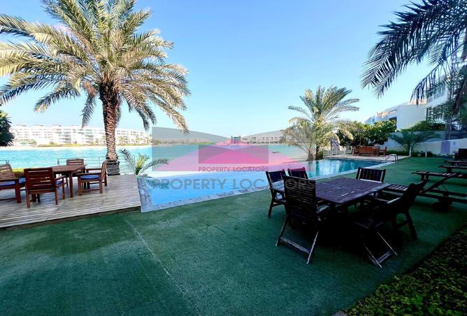 929262 - الصورة الرئيسية للعقار