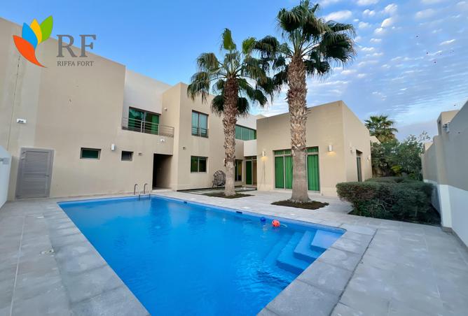 982860 - Property Main Image