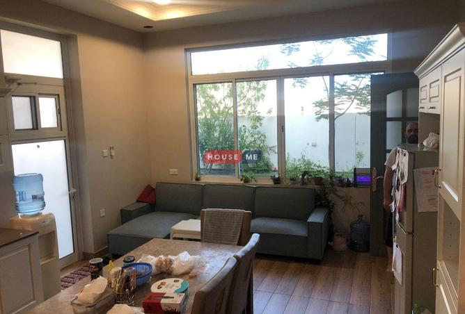 972122 - Property Image 3