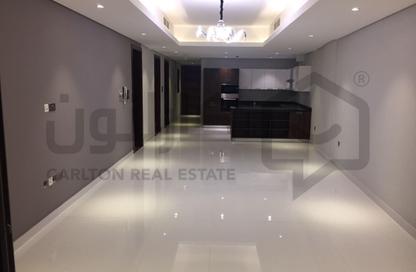 Apartment - 3 Bedrooms - 2 Bathrooms for sale in Amwaj Avenue - Amwaj Islands - Muharraq Governorate