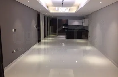 Apartment - 3 Bedrooms - 2 Bathrooms for sale in Amwaj Avenue - Amwaj Islands - Muharraq Governorate