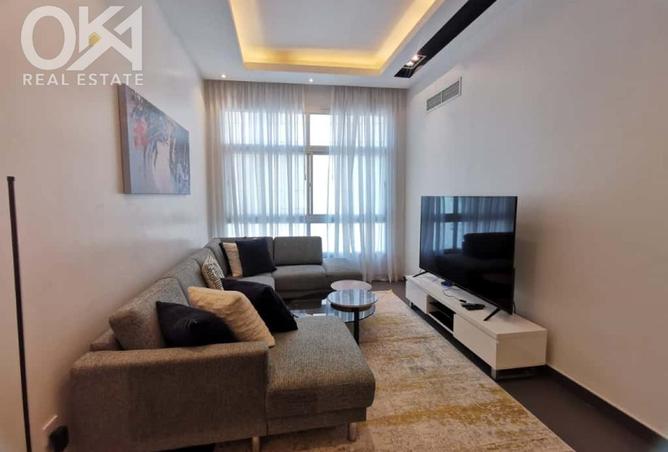 977314 - Property Image 3