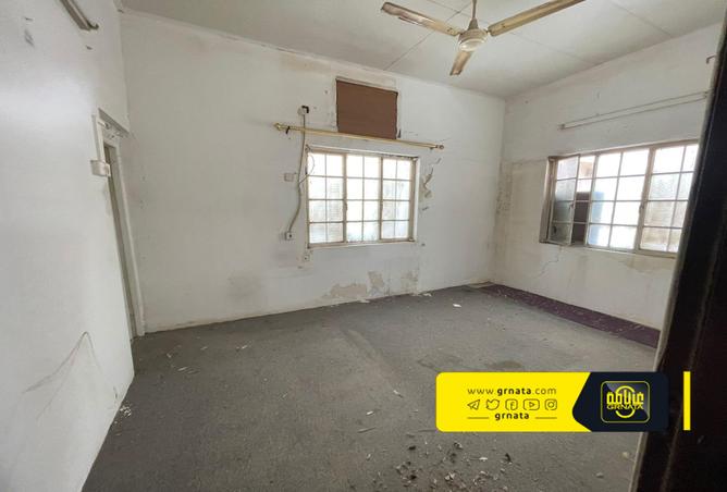 737346 - صورة العقار 3