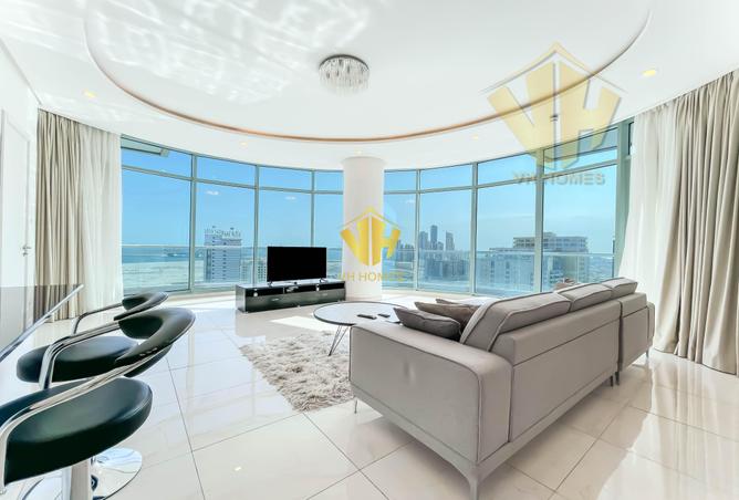 981612 - الصورة الرئيسية للعقار