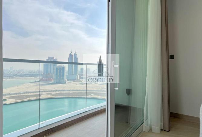 961579 - Property Main Image