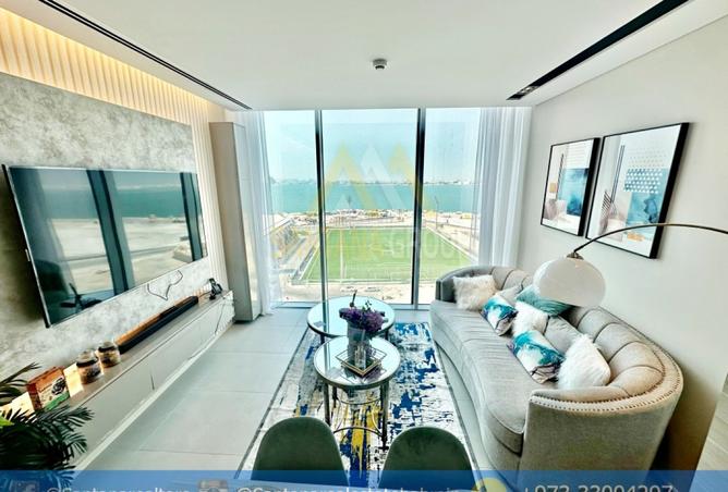 990189 - صورة العقار 2