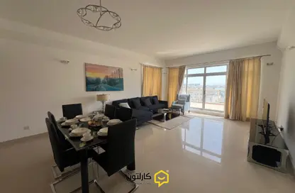 Apartment - 3 Bedrooms - 3 Bathrooms for rent in Amwaj Avenue - Amwaj Islands - Muharraq Governorate Apartment - 3 Bedrooms - 3 Bathrooms for rent in Amwaj Avenue - Amwaj Islands - Muharraq Governorate