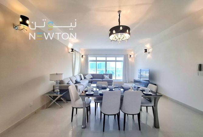 964992 - Property Image 2