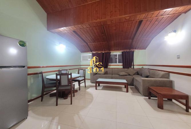 970507 - صورة العقار 2