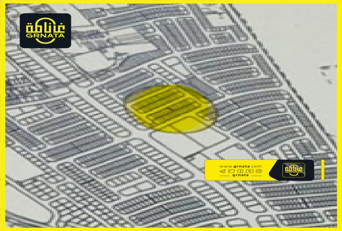 907516 - Property Image 2