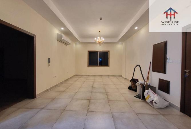 986859 - Property Main Image