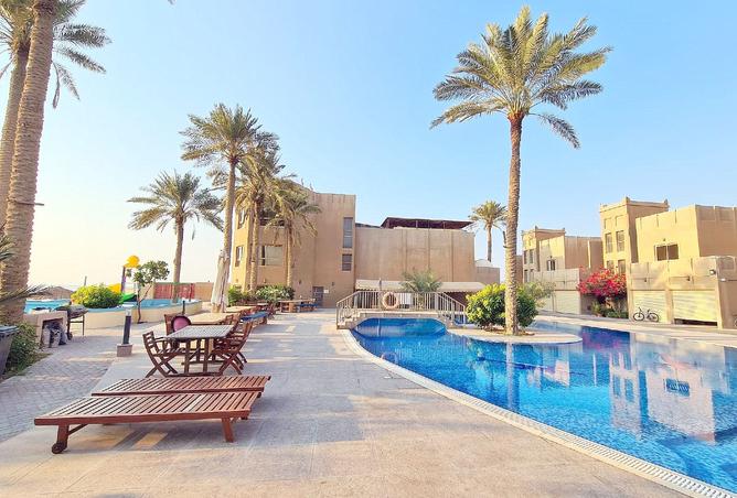 975338 - صورة العقار 2