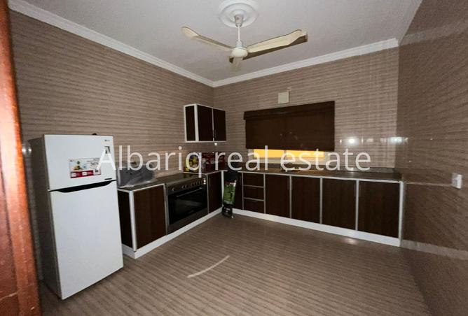 980937 - صورة العقار 3