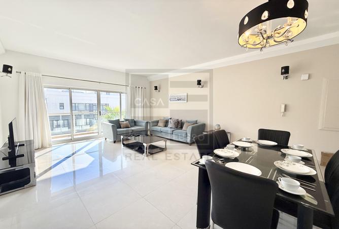 982609 - الصورة الرئيسية للعقار