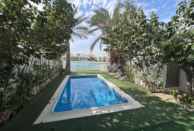 982175 - الصورة الرئيسية للعقار