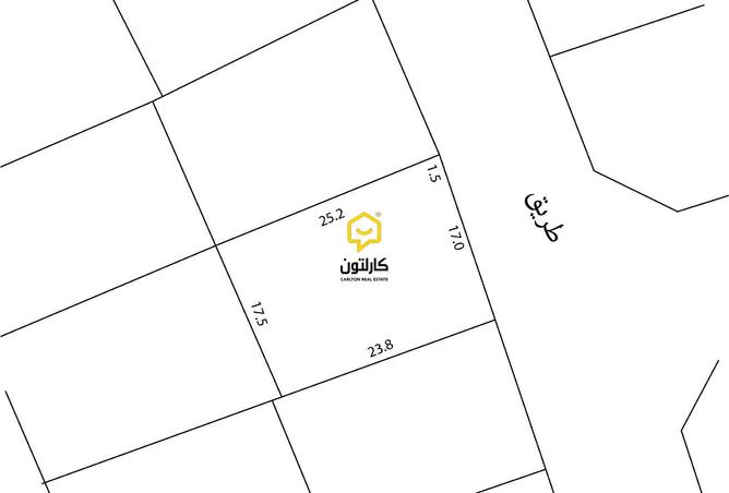 938820 - Property Main Image