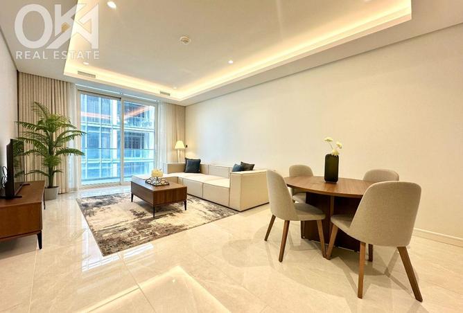 987044 - Property Image 2