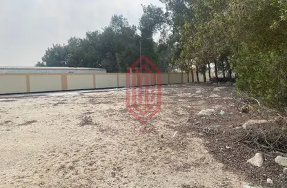 Land - Studio for rent in Salmabad - Central Governorate