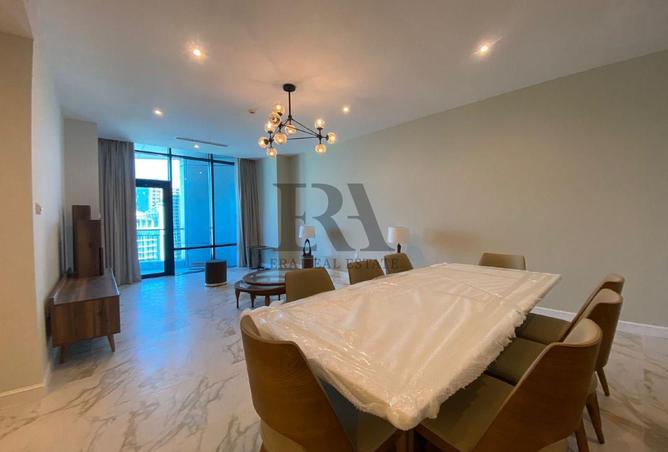 969664 - Property Image 2