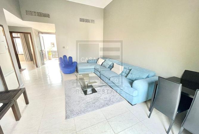 971902 - صورة العقار 2