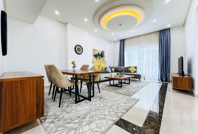 975336 - الصورة الرئيسية للعقار