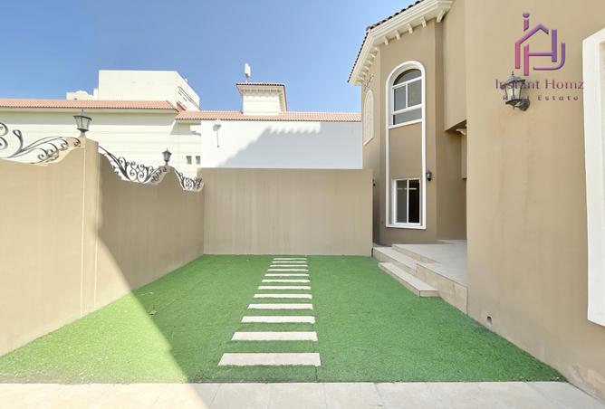 965380 - صورة العقار 2