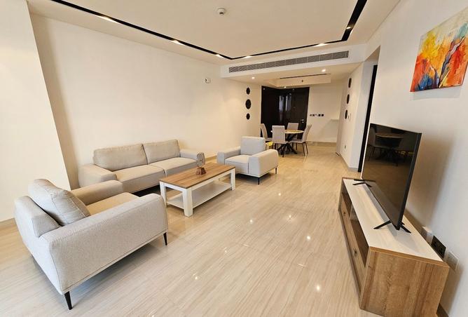 978441 - Property Main Image